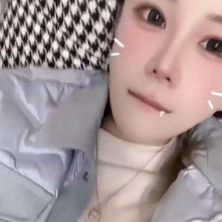 Telegram profile photo for 小柒的频道💋