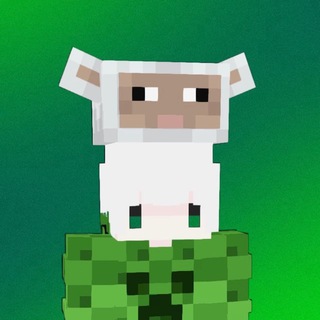 Telegram profile photo for userFT