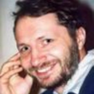 Telegram profile photo for bazar-wokzal chess