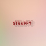 Telegram profile photo for Strappy