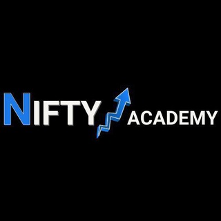 Telegram profile photo for Only Nifty Training