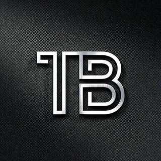 Telegram profile photo for 𝐓𝐁 𝐚𝐮𝐭𝐡𝐨𝐫 - telefonda pul ishlash