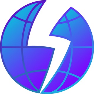 Telegram profile photo for Мобильные прокси | Резидентные прокси BIGPROXY