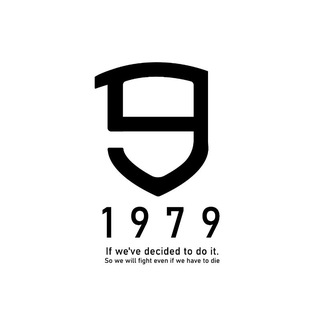 Telegram profile photo for 1979 Team