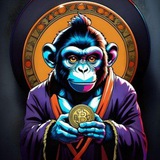 Telegram profile photo for Digital Zone