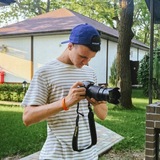 Telegram profile photo for Александр | Кадры и смыслы