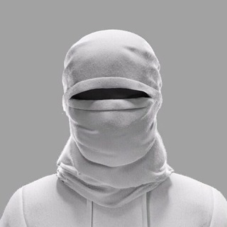 Telegram profile photo for Камрад | Прощай бедность
