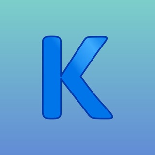 Telegram profile photo for 上海95攻略