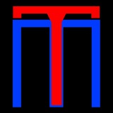 Telegram profile photo for Tech Masaala