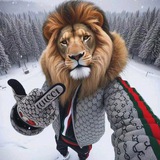 Telegram profile photo for CriptoLine