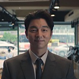 Telegram profile photo for саломэн безбровщик official