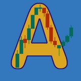 Telegram profile photo for علی تریدر | تحلیل ارز دیجیتال| طلا