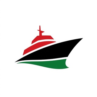 Telegram profile photo for Freedom Flotilla
