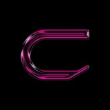 Telegram profile photo for СONNECT