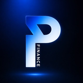 Telegram profile photo for PANYCH | РЕКЛАМА | ОТЗЫВЫ