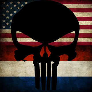 Telegram profile photo for ๐ณ๐ฑ๐ฑ๐ทQ Belgianjokes ๐ Q ๐ฑ๐ท๐ณ๐ฑ