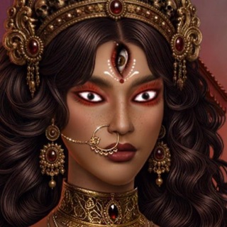 Telegram profile photo for свидание в бассейне