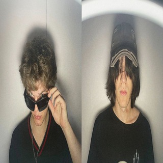 Telegram profile photo for ENERGETIC CLUB