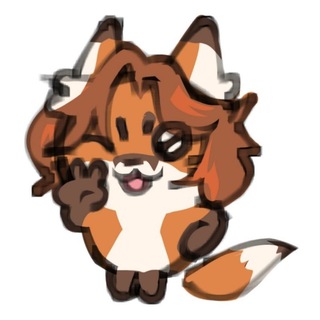 Telegram profile photo for Мои почеркушки