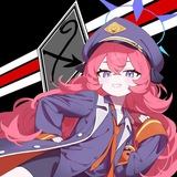 Telegram profile photo for Daiwakasu desert home