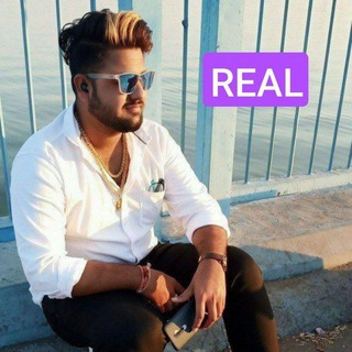 Telegram profile photo for Next cricket fantasy
