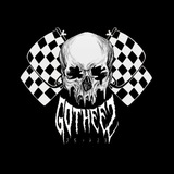 Telegram profile photo for β οΈοΈ πππππππππ πππ
ππππ β οΈοΈ