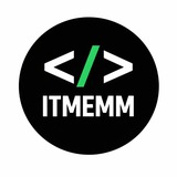 Telegram profile photo for ๐๐ ๐๐๐M