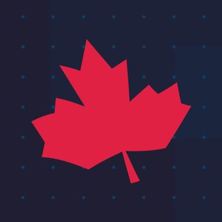 Telegram profile photo for Иммиграция в Канаду с Alex Carter Davidson