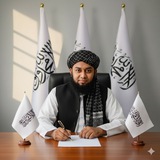 Telegram profile photo for Nuruzzaman Nahid