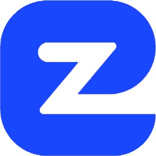Telegram profile photo for EZping.ir | ایزی پینگ