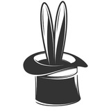 Telegram profile photo for УШИ ЦИПСО
