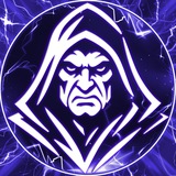 Telegram profile photo for ПУЛПЫЧ | WR News