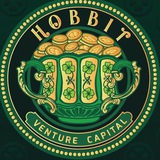 Telegram profile photo for Hobbit Investment | Annoucement Viet Nam
