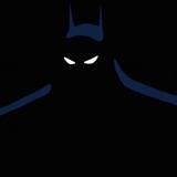 Telegram profile photo for Pain Gang