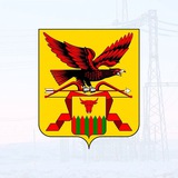 Telegram profile photo for МинЖКХ Забайкалья