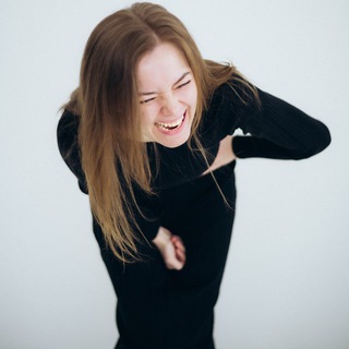 Telegram profile photo for Юлия Тюрина