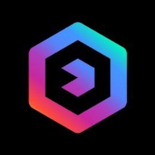 Telegram profile photo for EvolveAI — Announcements