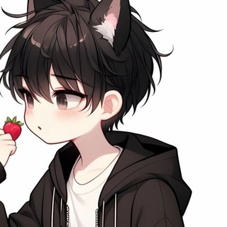 Telegram profile photo for ๐ชโ๐ฆโ๐ทโ๐ณโ๐พโไน ๐ฐ