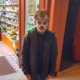 Telegram profile photo for Истории ребят из КПК