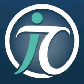 Telegram profile photo for Miracle of Maths