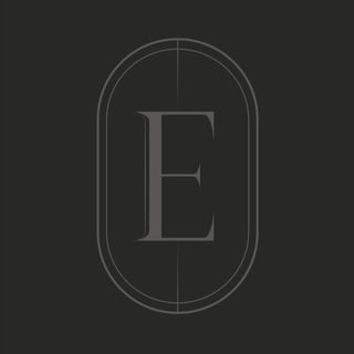 Telegram profile photo for UNGUILTY