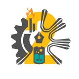 Telegram profile photo for مجله علمی دانشجویی انجمن مهندسی شیمی دانشگاه محقق اردبیلی