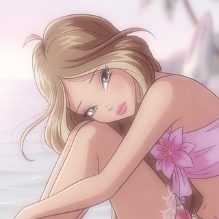 Telegram profile photo for БеZлер