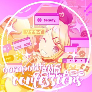 Telegram profile photo for ЗАКРЫТО-‹Кᴏнᴋуᴩᴄы и ᴋᴏᴧᴀбы ᴋɸ