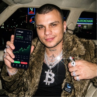 Telegram profile photo for ДНЕВНИК ТРЕЙДЕРА | ALTALCAPITAL