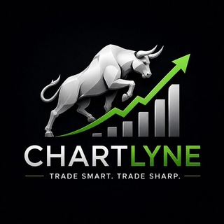 Telegram profile photo for CHARTLYNE