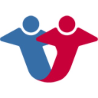 Telegram profile photo for ALTTECO | Business Phone Solutions, ISP