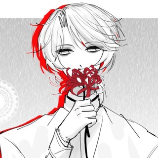 Telegram profile photo for Erxiis