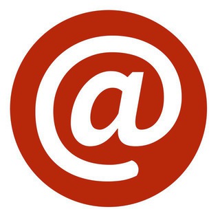 Telegram profile photo for Telegram Email News