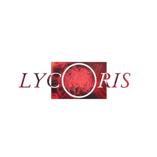 Telegram profile photo for LYCØRIS